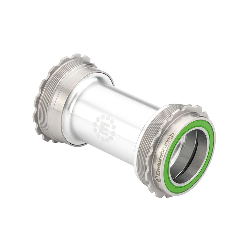 Load image into Gallery viewer, Enduro Maxhit Internal Bottom Bracket T47 30mm