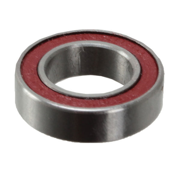Load image into Gallery viewer, Enduro ABEC-5 Angular Contact Bearing 1526 15x26x7