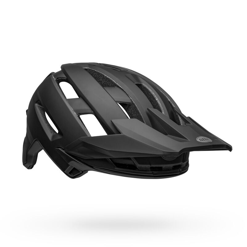 Load image into Gallery viewer, Bell Super Air Spherical Helmet