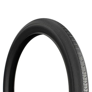 Load image into Gallery viewer, BOX Box One 120 TPI Folding 20x1.9" Tire - Black