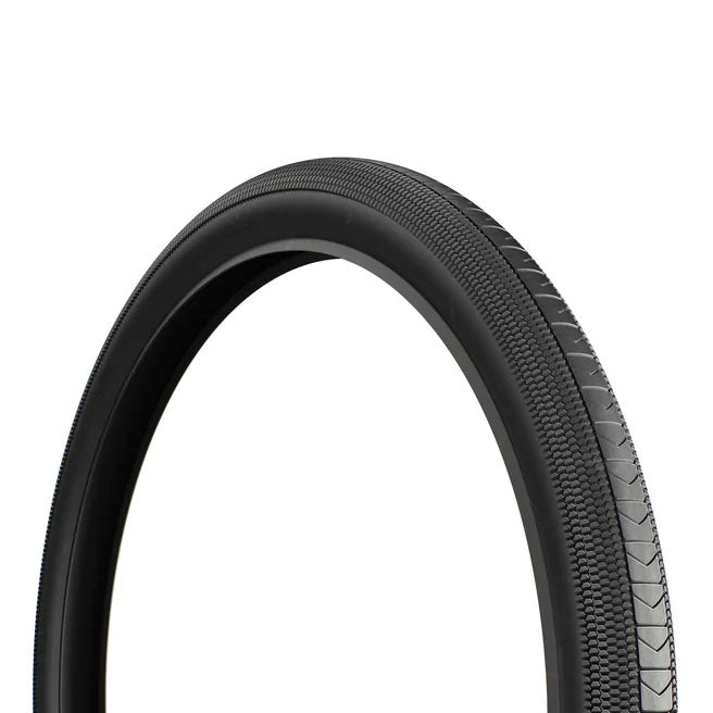 Load image into Gallery viewer, BOX Box Two 60 TPI 20x1.75" Tire - Black