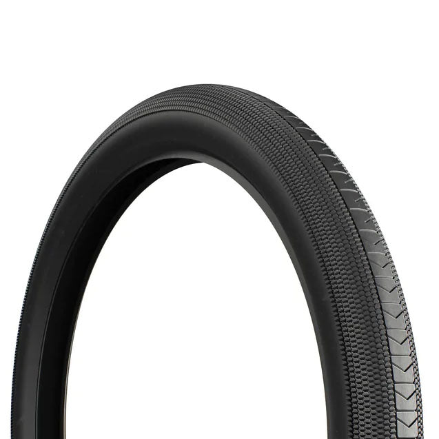 Load image into Gallery viewer, BOX Box Two 60 TPI 20x1.9" Tire - Black