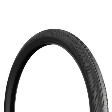 Load image into Gallery viewer, BOX Box Two 60 TPI 29x2.35" Tire - Black