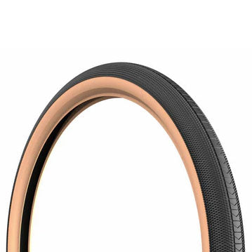Load image into Gallery viewer, BOX Box Two 60 TPI 29x2.35" Tire - Tanwall