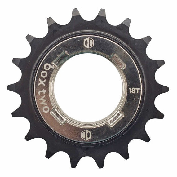 Load image into Gallery viewer, BOX Box Two Freewheel 18t