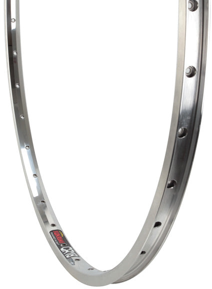 Load image into Gallery viewer, SunRingle CR18 29"/700c Rim 32h - Silver