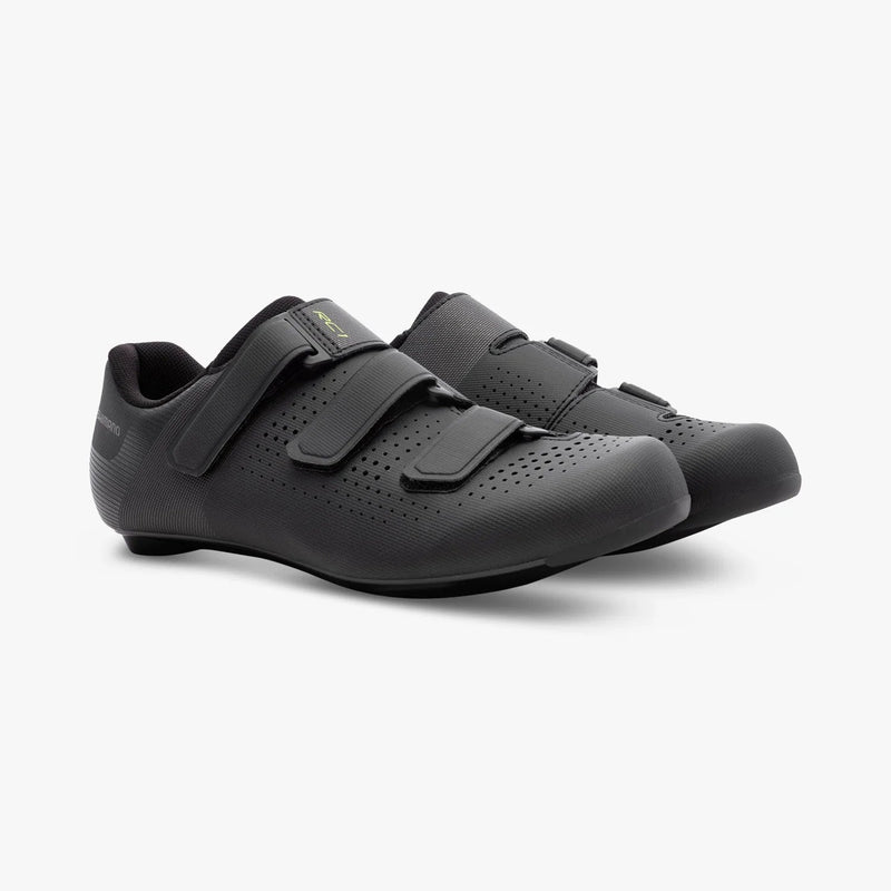 Load image into Gallery viewer, Shimano RC100 Road Shoes-Womens
