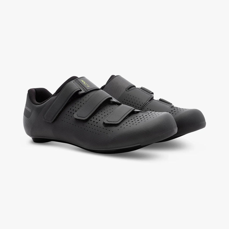 Load image into Gallery viewer, Shimano RC100 Road Shoes-Womens
