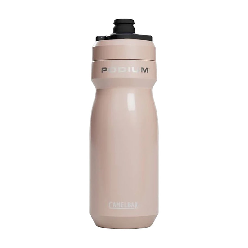 Load image into Gallery viewer, Camelbak Podium Insulated Steel Bottle Petal 18oz