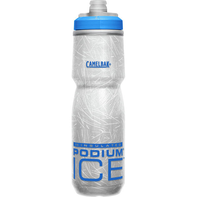 Load image into Gallery viewer, Camelbak Podium Ice Bottle Oxford 21oz