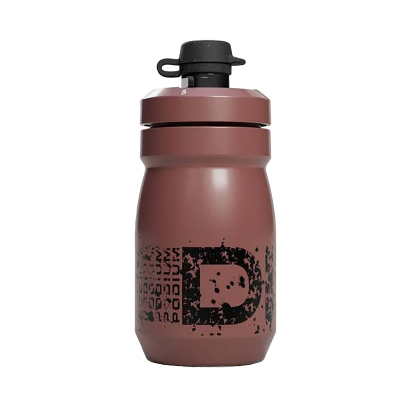 Load image into Gallery viewer, Camelbak Podium Dirt Series Bottle Sierra Red 15oz
