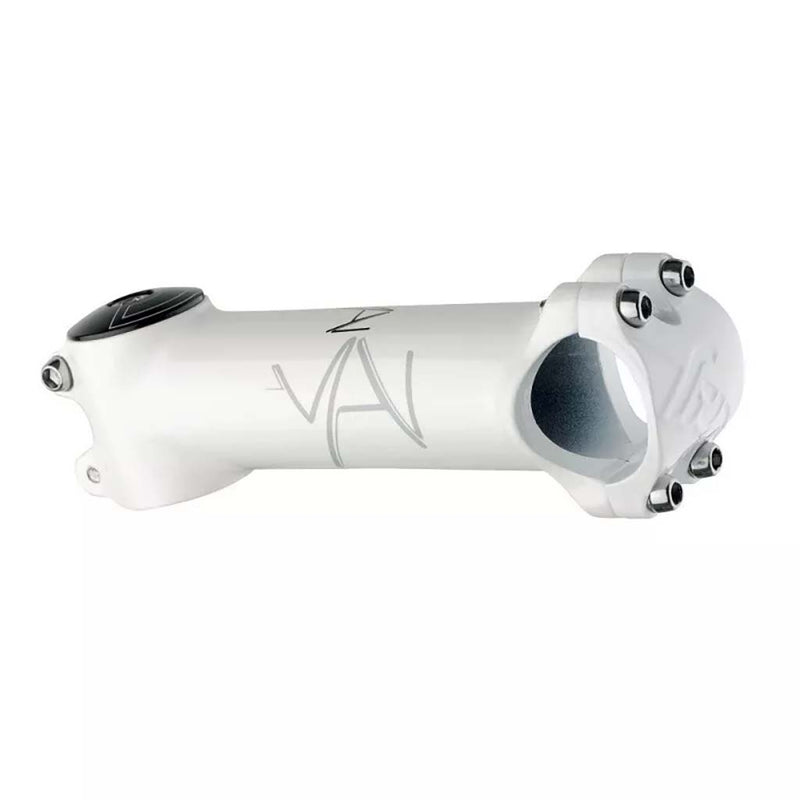 Load image into Gallery viewer, Cinelli Vai Alloy Stem (31.8) 84d x 110mm - White
