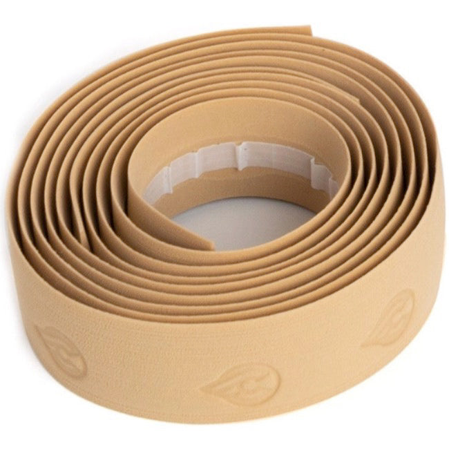 Load image into Gallery viewer, Cinelli Wave EVA Handlebar Tape Natural Tan