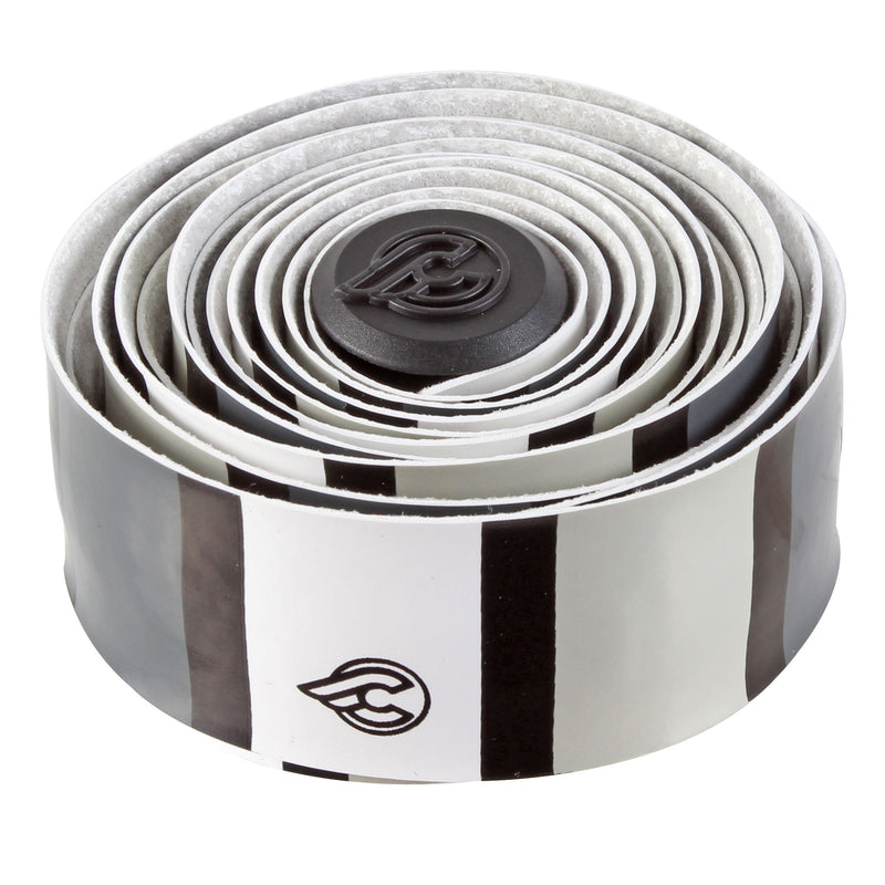 Load image into Gallery viewer, Cinelli Volee Handlebar Tape Square White
