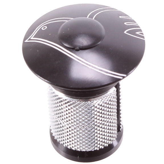 Load image into Gallery viewer, Cinelli Expander Kit 1" (25.4mm) Carbon Steerers