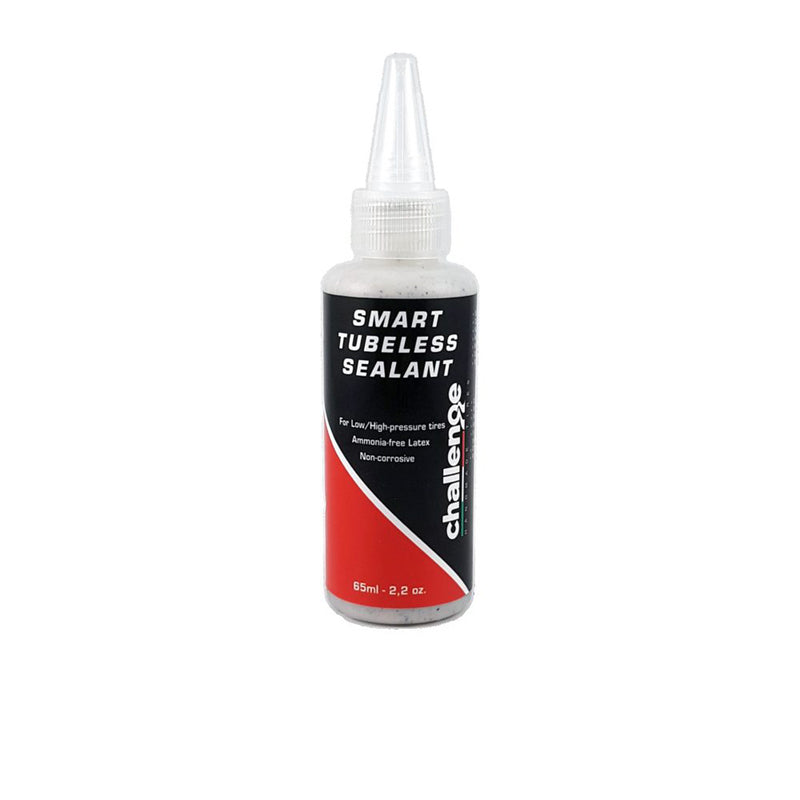 Load image into Gallery viewer, Challenge Tire Smart Tubeless Sealant 65ml/2.2oz
