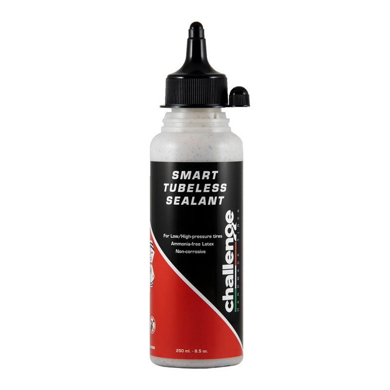 Load image into Gallery viewer, Challenge Tire Smart Tubeless Sealant 250ml/8.5oz