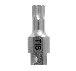 Load image into Gallery viewer, Daysaver Incredible MixMatch Bit T15 Each