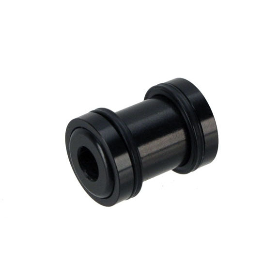 Load image into Gallery viewer, Cane Creek Shock Mount Hardware M6x22.0mm