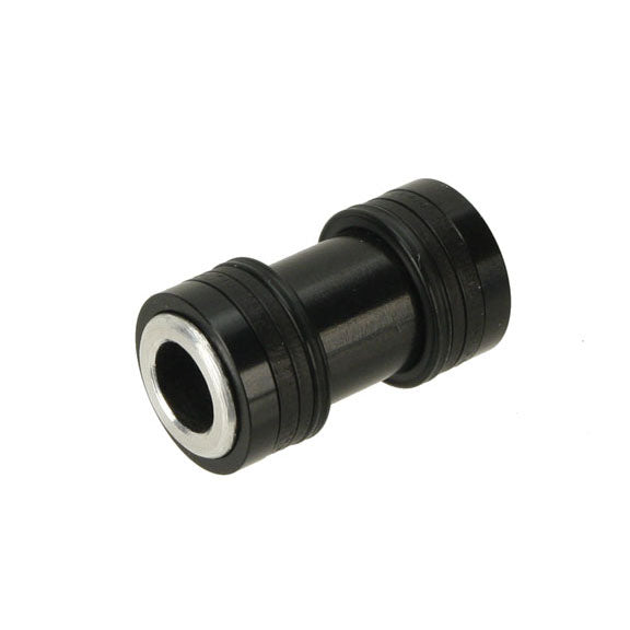 Load image into Gallery viewer, Cane Creek Shock Mount Hardware M8x25.4mm