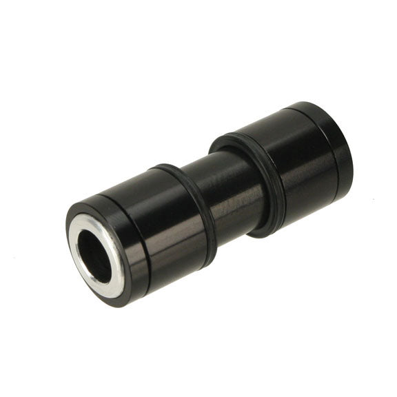 Load image into Gallery viewer, Cane Creek Shock Mount Hardware M8x40.0mm