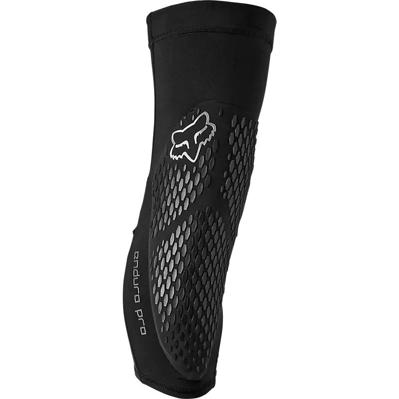 Load image into Gallery viewer, Fox Racing Enduro Pro D3O Knee Guards