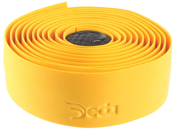 Load image into Gallery viewer, Deda Elementi Poly-MCU Handlebar Tape Mango