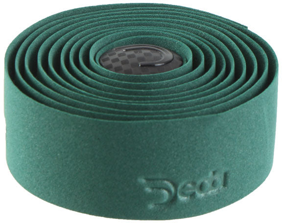 Load image into Gallery viewer, Deda Elementi Poly-MCU Handlebar Tape Dark Green