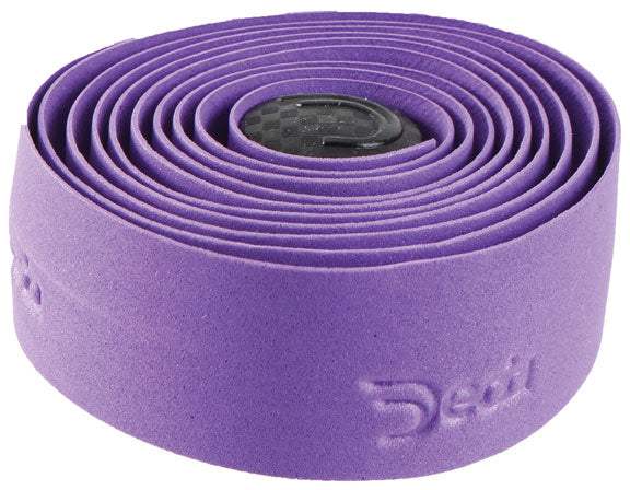 Load image into Gallery viewer, Deda Elementi Poly-MCU Handlebar Tape Purple