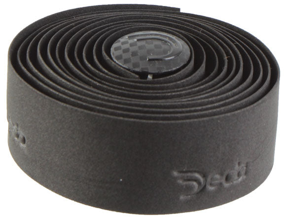 Load image into Gallery viewer, Deda Elementi Poly-MCU Handlebar Tape Black