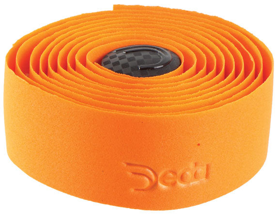 Load image into Gallery viewer, Deda Elementi Poly-MCU Handlebar Tape Orange