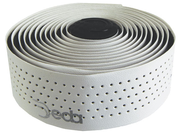Load image into Gallery viewer, Deda Elementi Mistral Handlebar Tape White