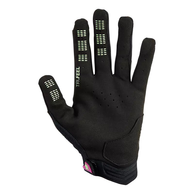 Load image into Gallery viewer, Fox Racing Defend Race Gloves