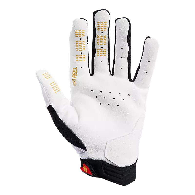 Load image into Gallery viewer, Fox Racing Defend Race Gloves