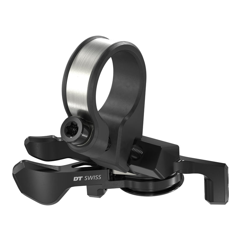 Load image into Gallery viewer, DT Swiss L2 Remote Lever Left Hand