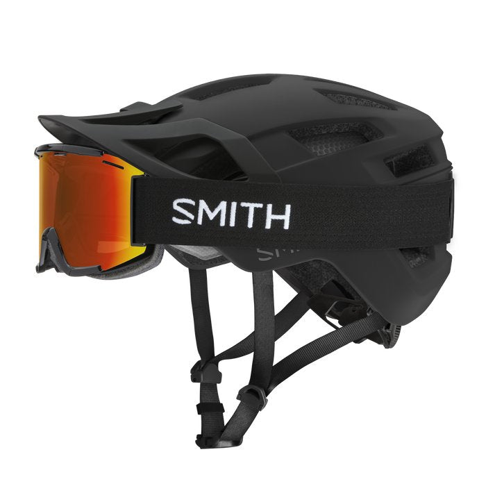 Load image into Gallery viewer, Smith Engage MIPS