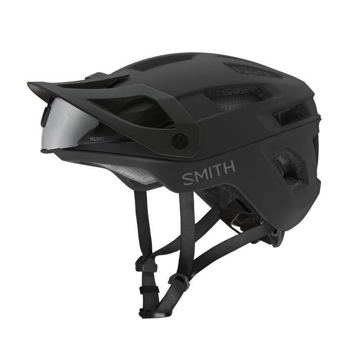 Load image into Gallery viewer, Smith Engage MIPS