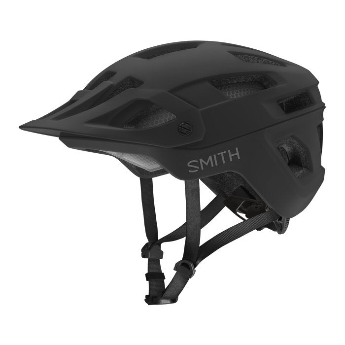 Load image into Gallery viewer, Smith Engage MIPS