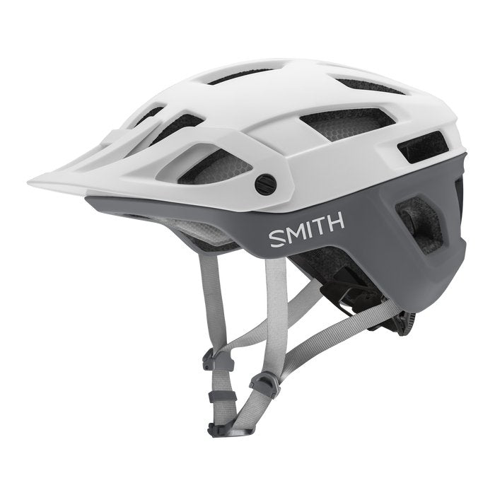 Load image into Gallery viewer, Smith Engage MIPS