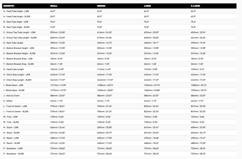 Load image into Gallery viewer, Evil Epocalypse GX