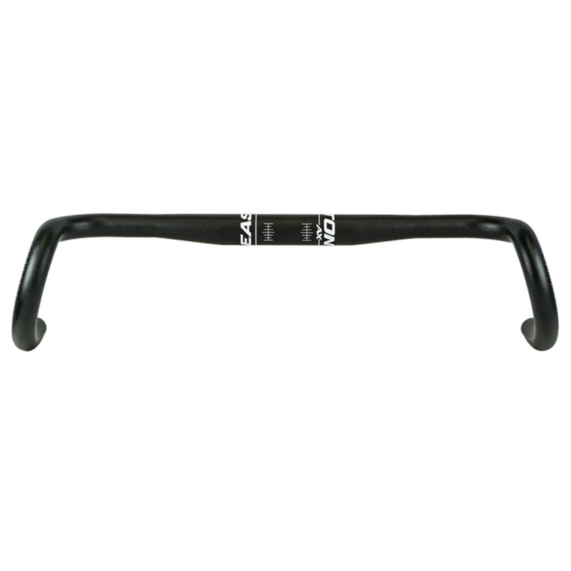 Load image into Gallery viewer, Easton EA50 AX Bar (31.8) 42cm Black