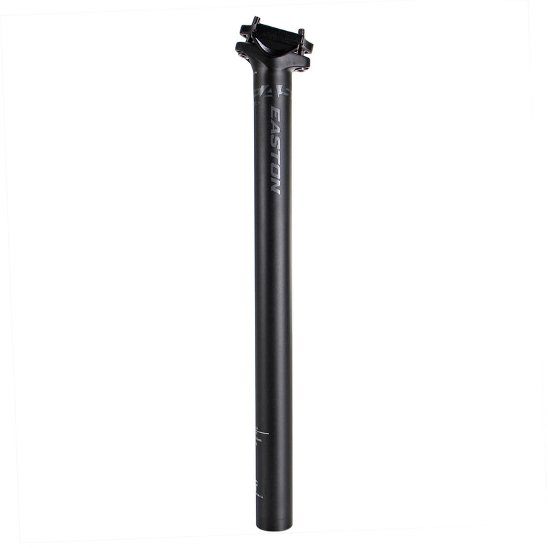 Load image into Gallery viewer, Easton EA70 Seatpost 30.9 x 400 0mm Offset