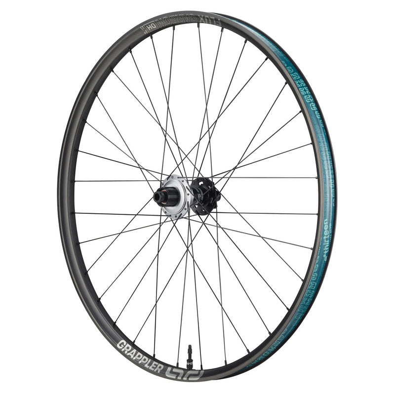 Load image into Gallery viewer, E*thirteen Grappler Sidekick Flux Carbon DH F 29" 20x110
