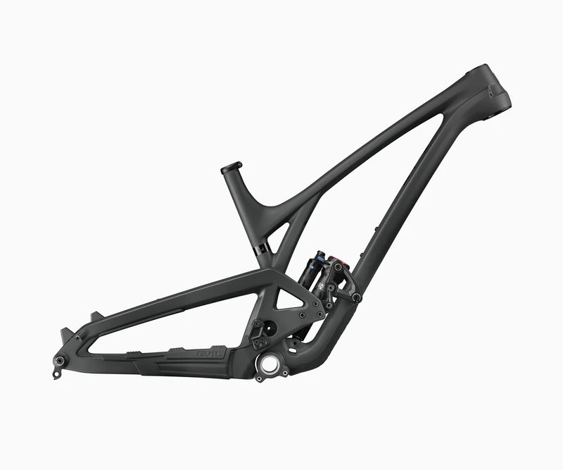 Load image into Gallery viewer, Evil Offering V2 Frame Kit 29 2022