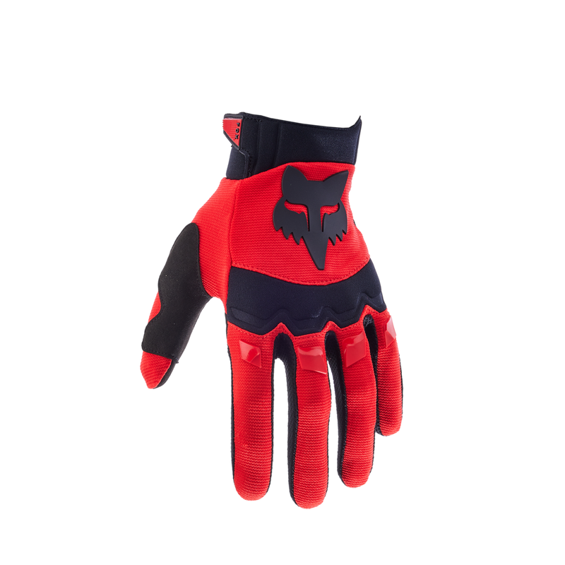 Load image into Gallery viewer, Fox Racing Dirtpaw Gloves 2025