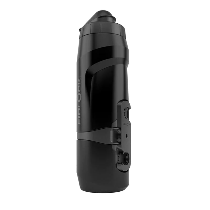 Load image into Gallery viewer, Fidlock Twist Single Water Bottle Black - 800ml