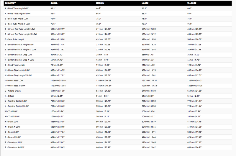 Load image into Gallery viewer, Evil Following LS GX