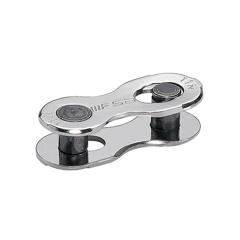 Load image into Gallery viewer, FSA Chain Connector 11sp - Each
