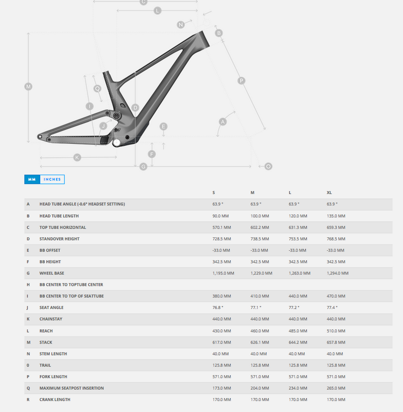 Load image into Gallery viewer, Scott Genius ST 920