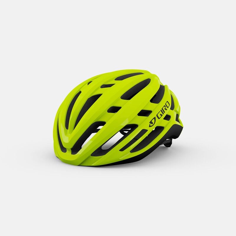 Load image into Gallery viewer, Giro Agilis MIPS Helmet